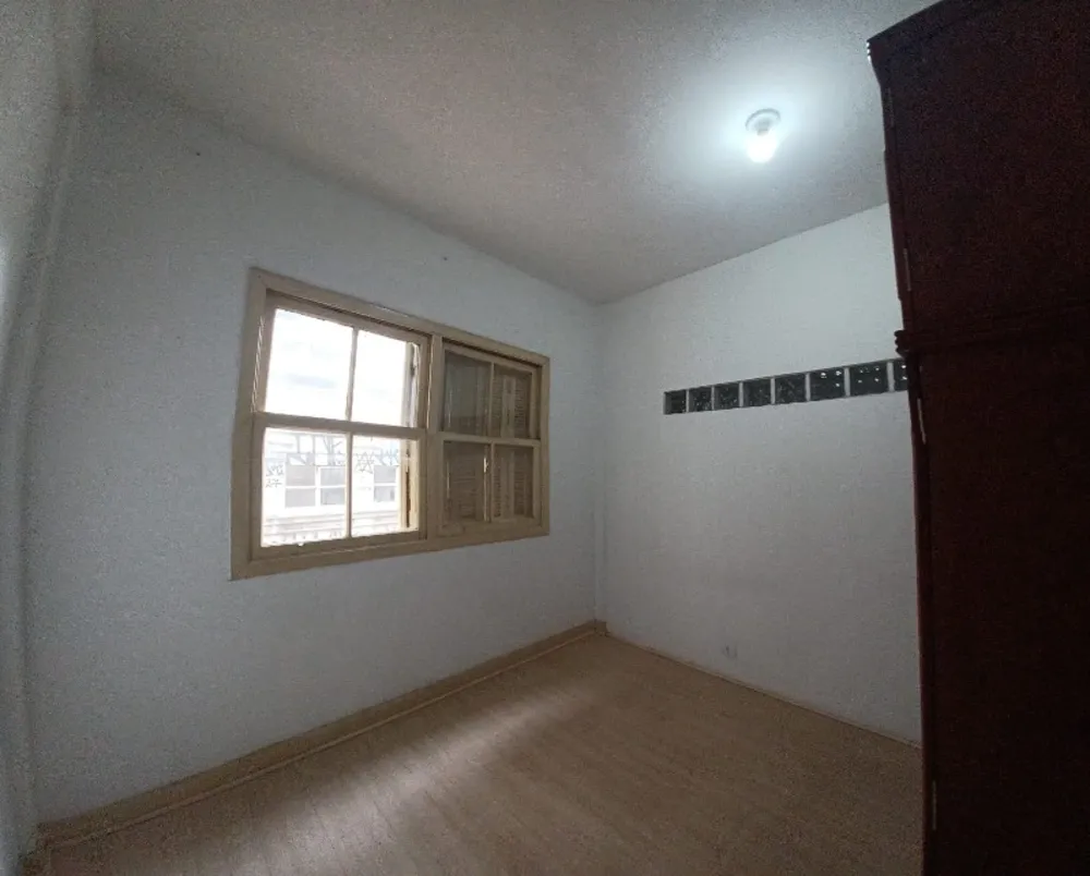 Apartamento, 2 quartos, 73 m² - Foto 6