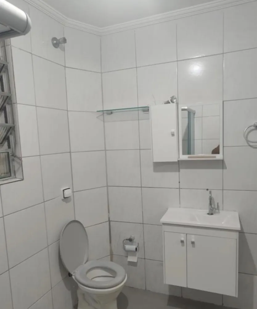 Apartamento, 2 quartos, 73 m² - Foto 7