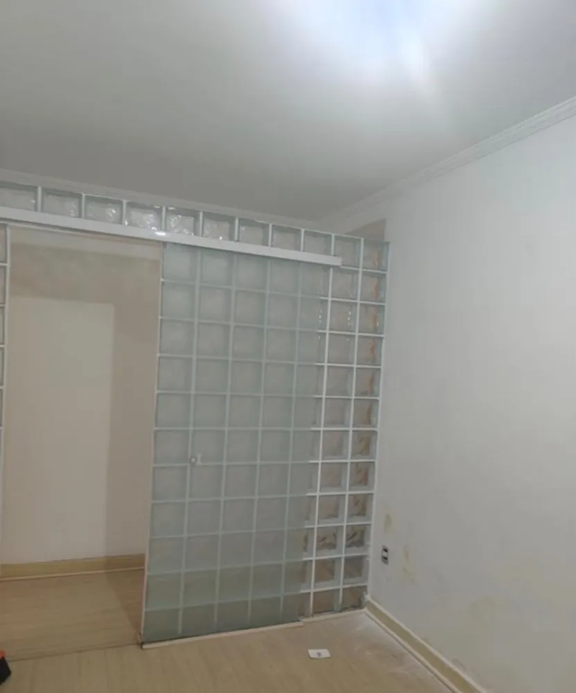 Apartamento, 2 quartos, 73 m² - Foto 4