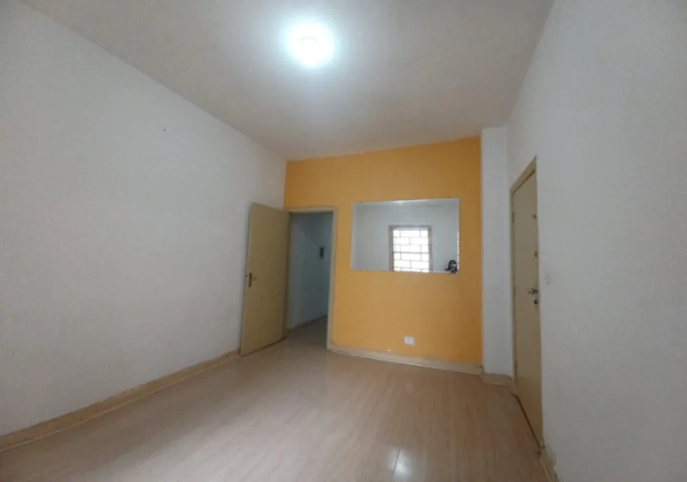 Apartamento, 2 quartos, 73 m² - Foto 1