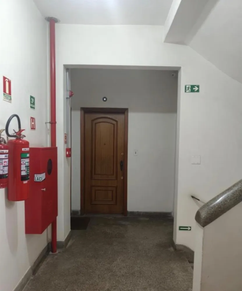 Apartamento, 2 quartos, 73 m² - Foto 12