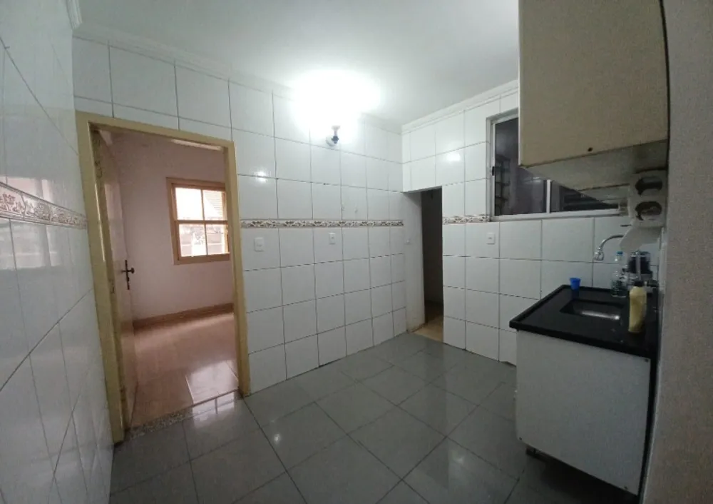 Apartamento, 2 quartos, 73 m² - Foto 3