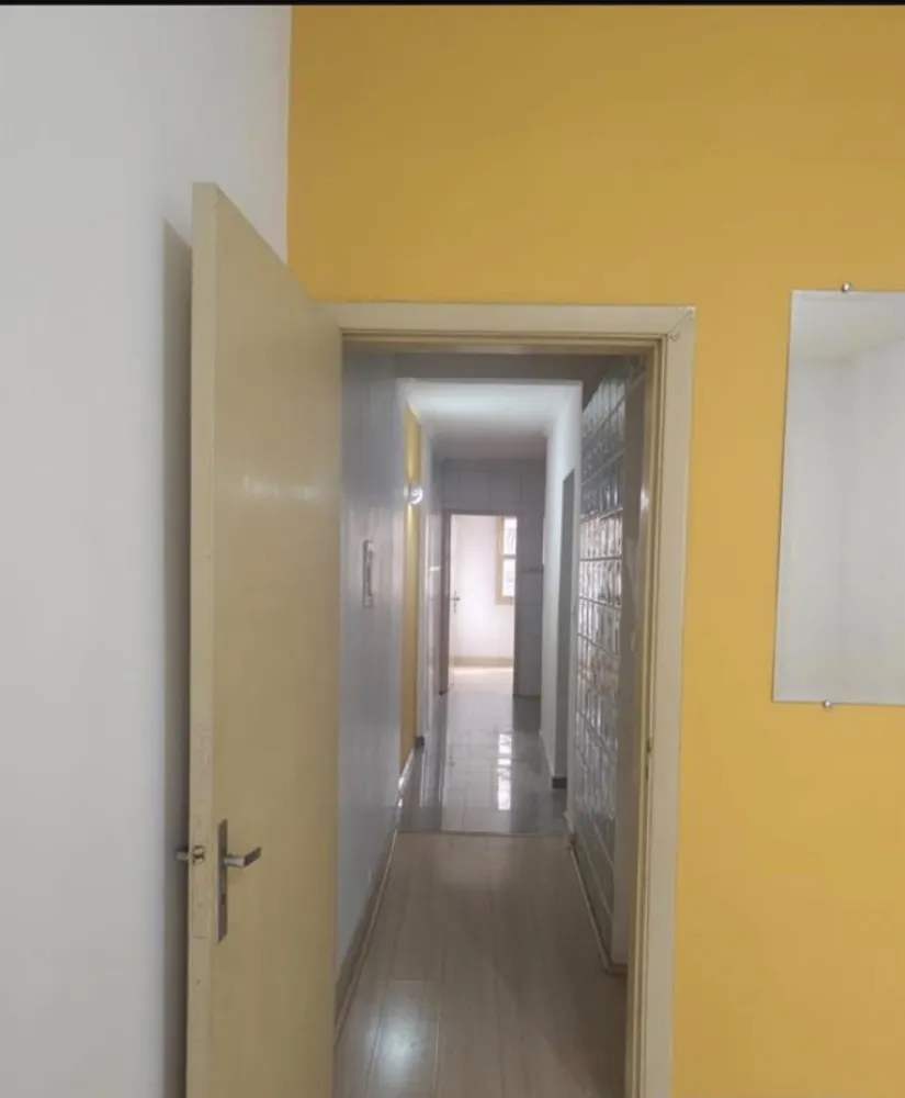 Apartamento, 2 quartos, 73 m² - Foto 3