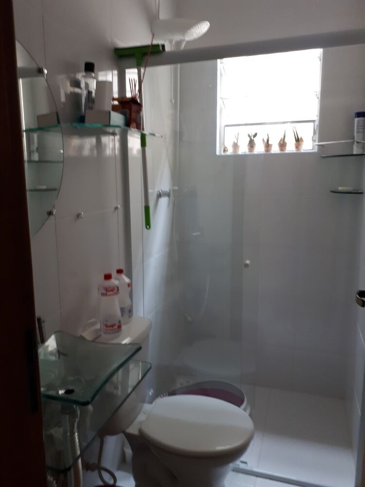 Casa, 4 quartos, 300 m² - Foto 16