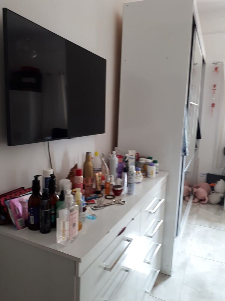 Casa, 4 quartos, 300 m² - Foto 6