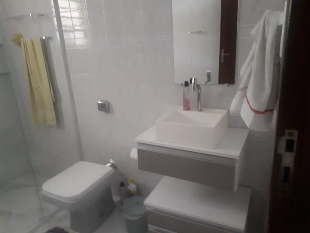 Casa, 4 quartos, 300 m² - Foto 15