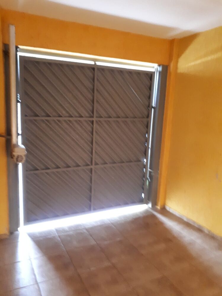 Casa, 4 quartos, 300 m² - Foto 9