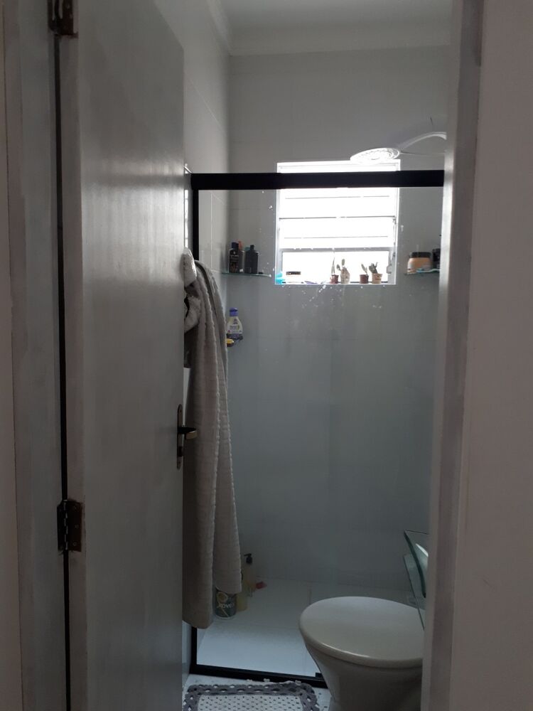 Casa, 4 quartos, 300 m² - Foto 10
