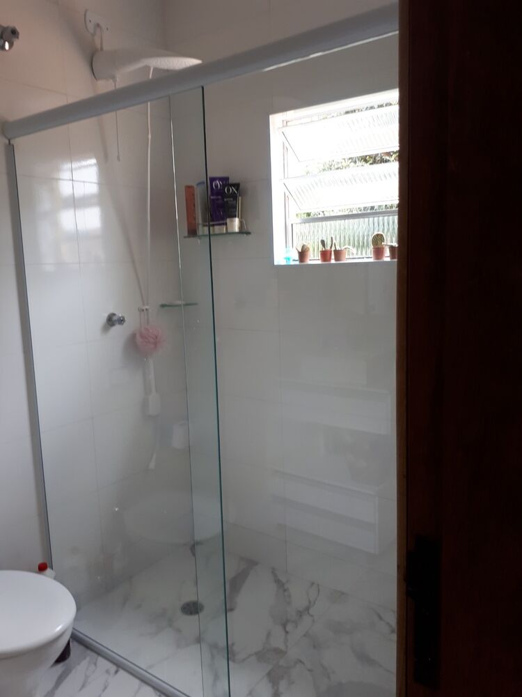 Casa, 4 quartos, 300 m² - Foto 8