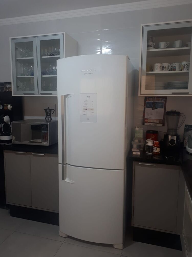 Casa, 4 quartos, 300 m² - Foto 1