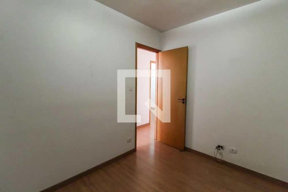 Apartamento, 3 quartos, 87 m² - Foto 6