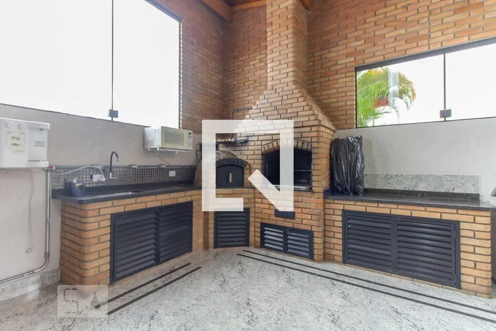 Apartamento, 3 quartos, 87 m² - Foto 11