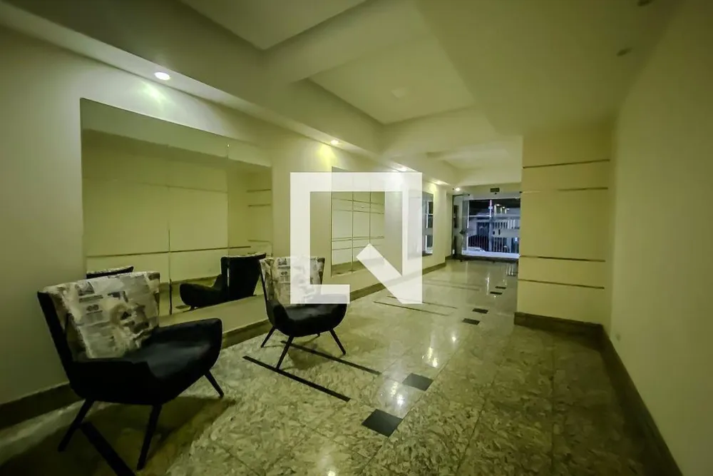 Apartamento, 3 quartos, 87 m² - Foto 9