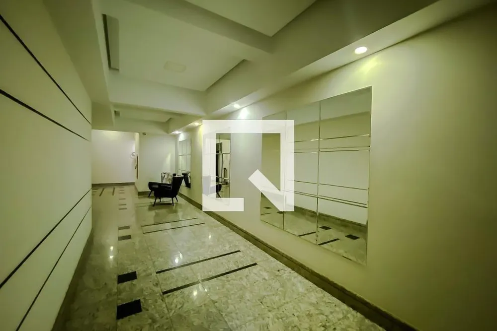 Apartamento, 3 quartos, 87 m² - Foto 4
