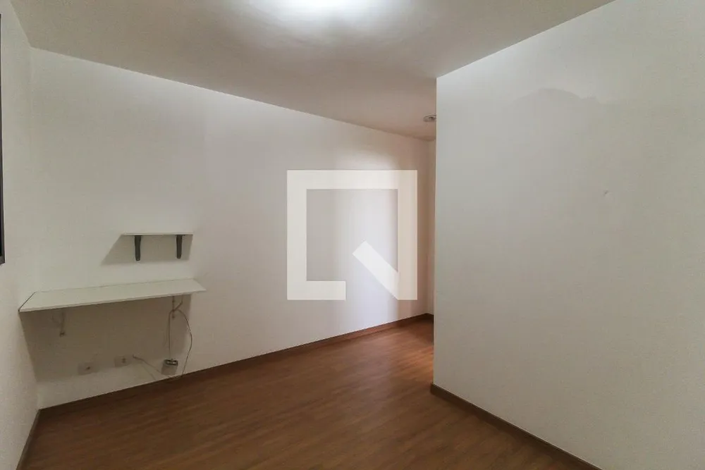 Apartamento, 3 quartos, 87 m² - Foto 10