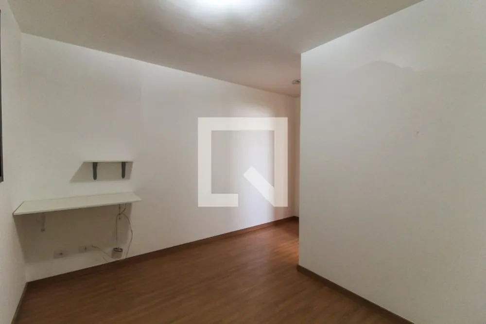 Apartamento, 3 quartos, 87 m² - Foto 8
