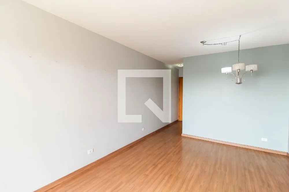 Apartamento, 3 quartos, 87 m² - Foto 1