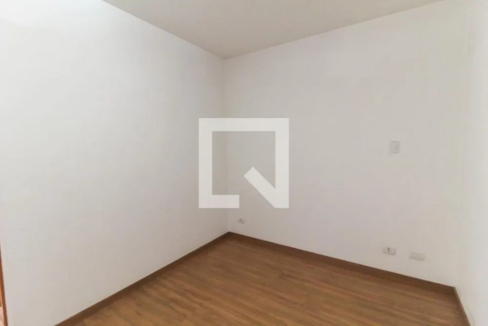 Apartamento, 3 quartos, 87 m² - Foto 2