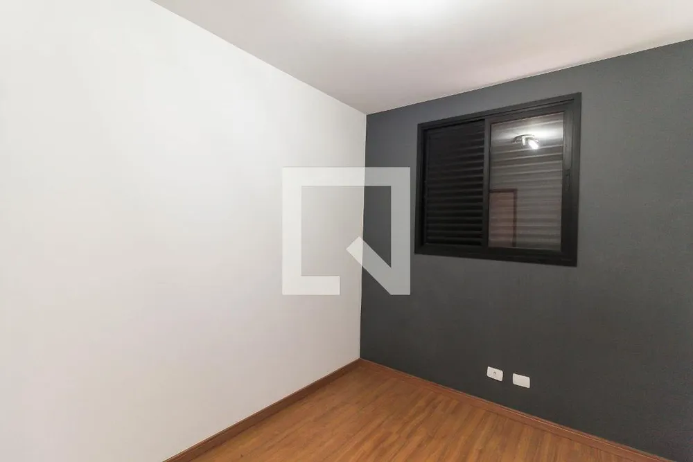 Apartamento, 3 quartos, 87 m² - Foto 3