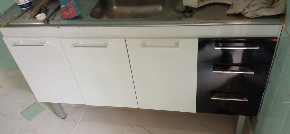 Apartamento, 2 quartos, 78 m² - Foto 2