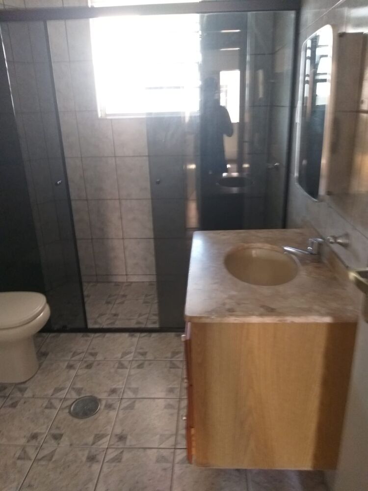 Apartamento, 2 quartos, 78 m² - Foto 4
