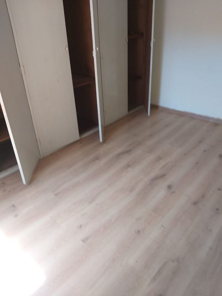 Apartamento, 2 quartos, 78 m² - Foto 3
