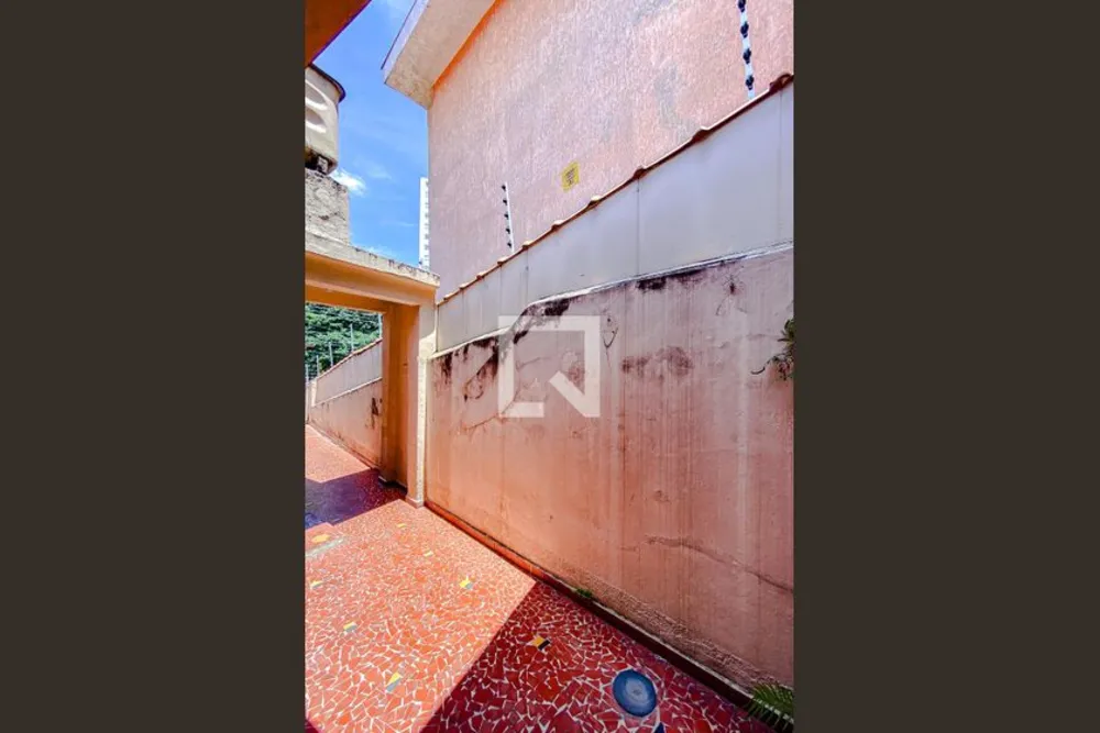 Casa, 4 quartos, 359 m² - Foto 5