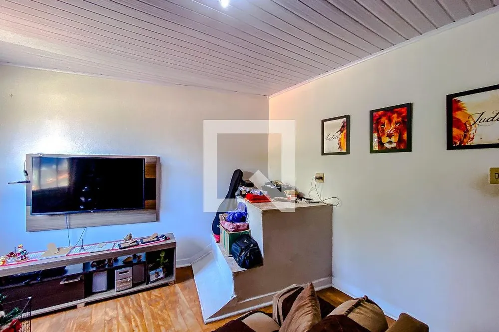 Casa, 4 quartos, 359 m² - Foto 8