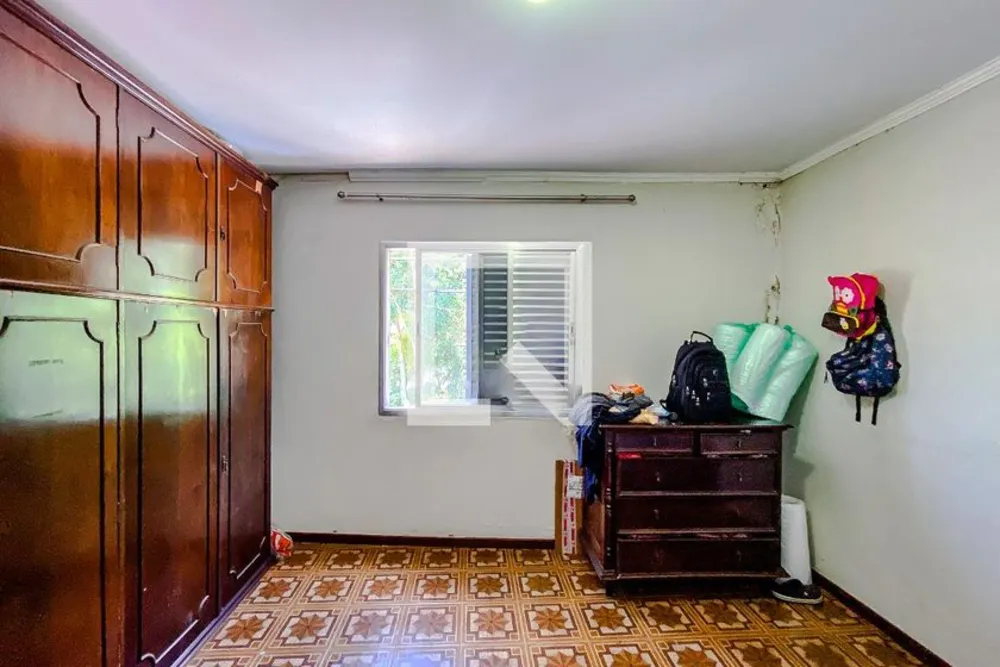 Casa, 4 quartos, 359 m² - Foto 3