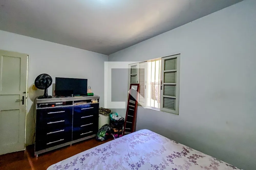Casa, 4 quartos, 359 m² - Foto 9
