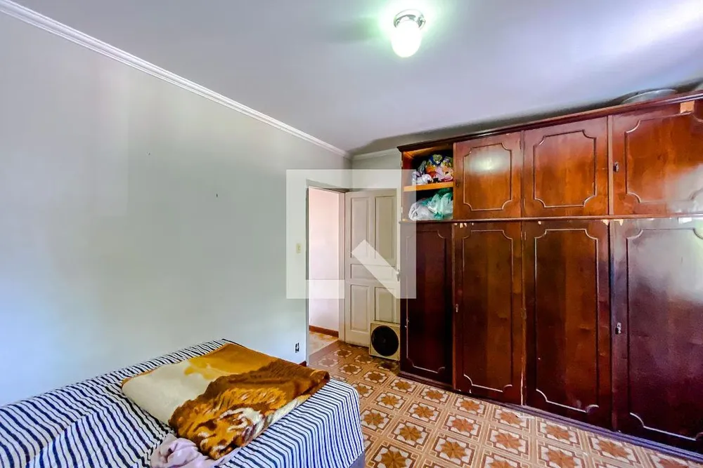 Casa, 4 quartos, 359 m² - Foto 1