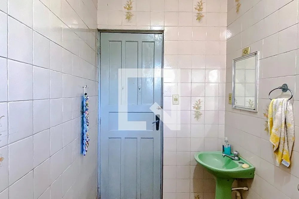 Casa, 4 quartos, 359 m² - Foto 4
