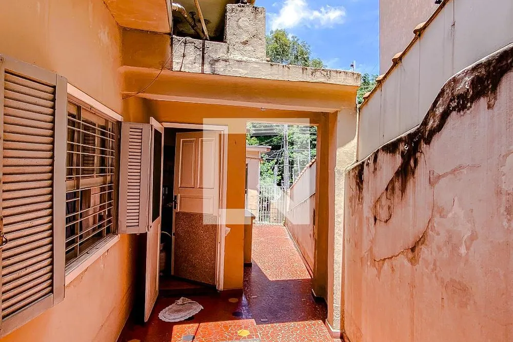 Casa, 4 quartos, 359 m² - Foto 6