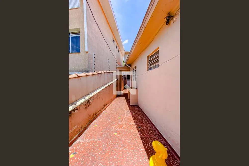 Casa, 4 quartos, 359 m² - Foto 7