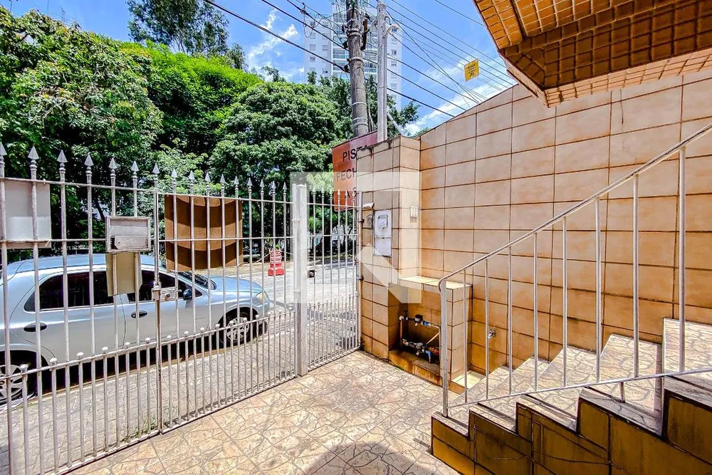 Casa, 4 quartos, 359 m² - Foto 12