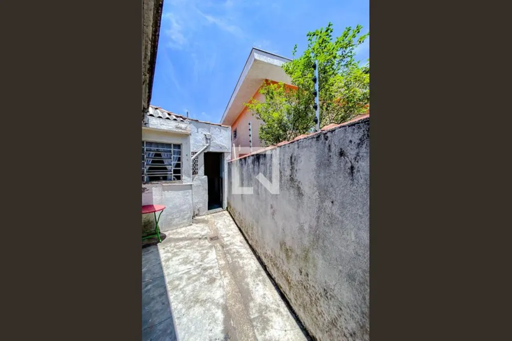 Casa, 4 quartos, 359 m² - Foto 11
