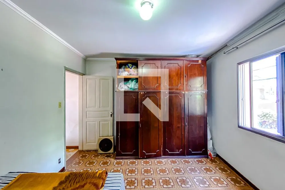 Casa, 4 quartos, 359 m² - Foto 2