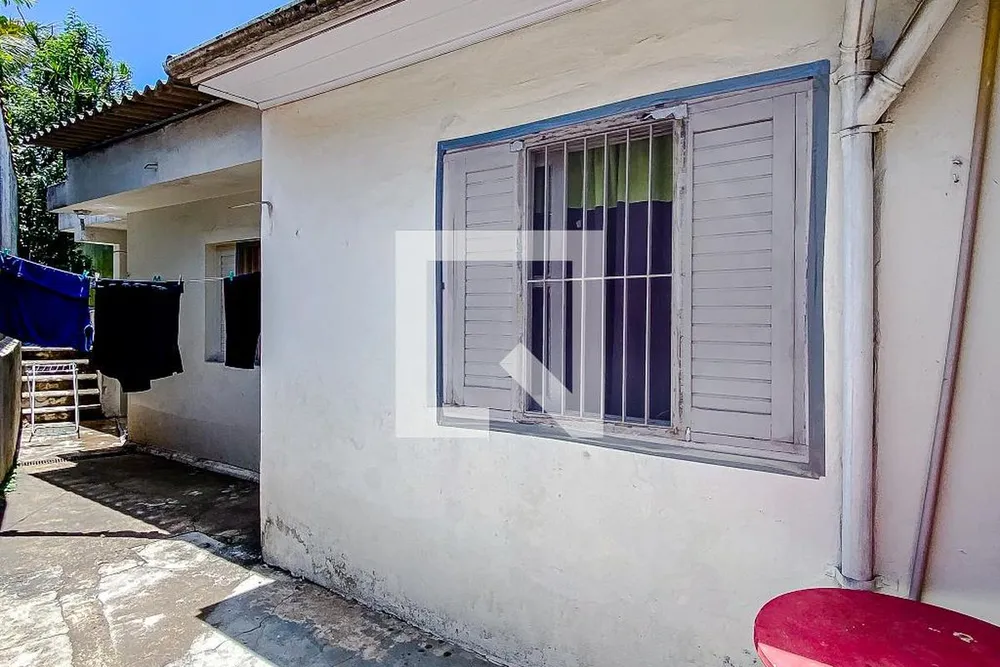 Casa, 4 quartos, 359 m² - Foto 10
