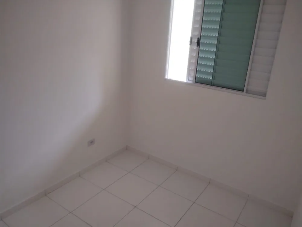 Apartamento, 2 quartos, 42 m² - Foto 7