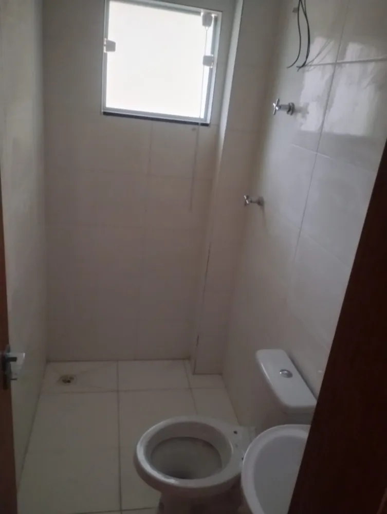 Apartamento, 2 quartos, 42 m² - Foto 5