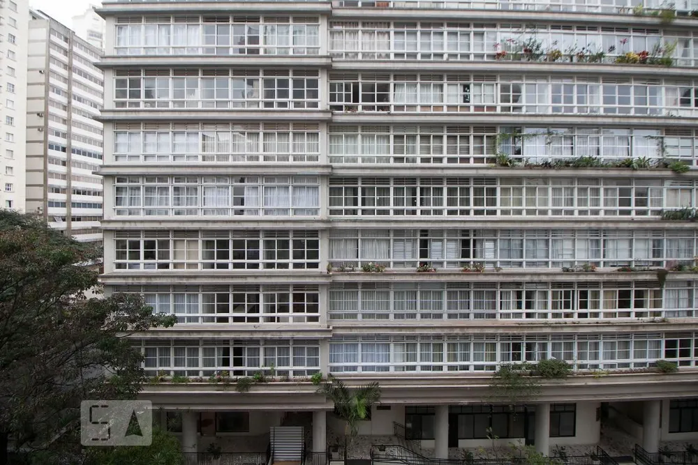 Apartamento, 3 quartos, 120 m² - Foto 6