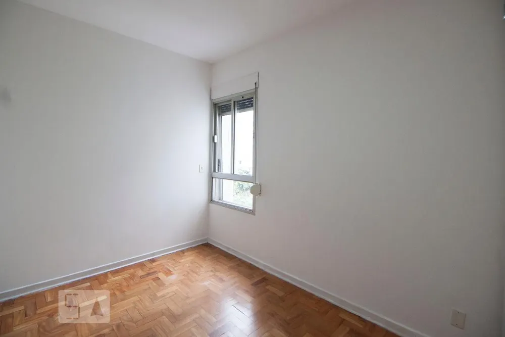 Apartamento, 3 quartos, 120 m² - Foto 8