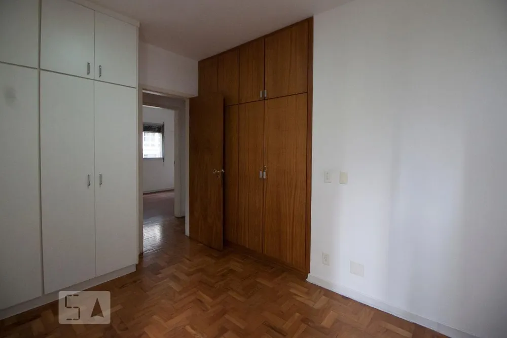 Apartamento, 3 quartos, 120 m² - Foto 7