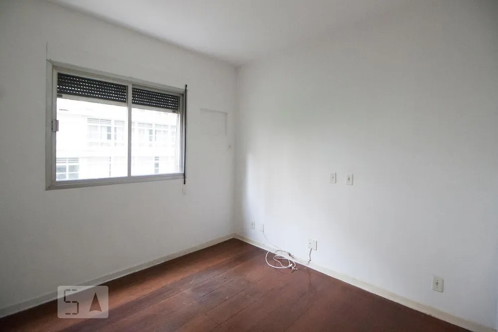Apartamento, 3 quartos, 120 m² - Foto 3
