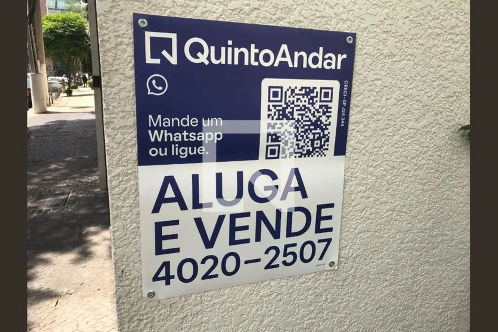 Apartamento, 3 quartos, 248 m² - Foto 5