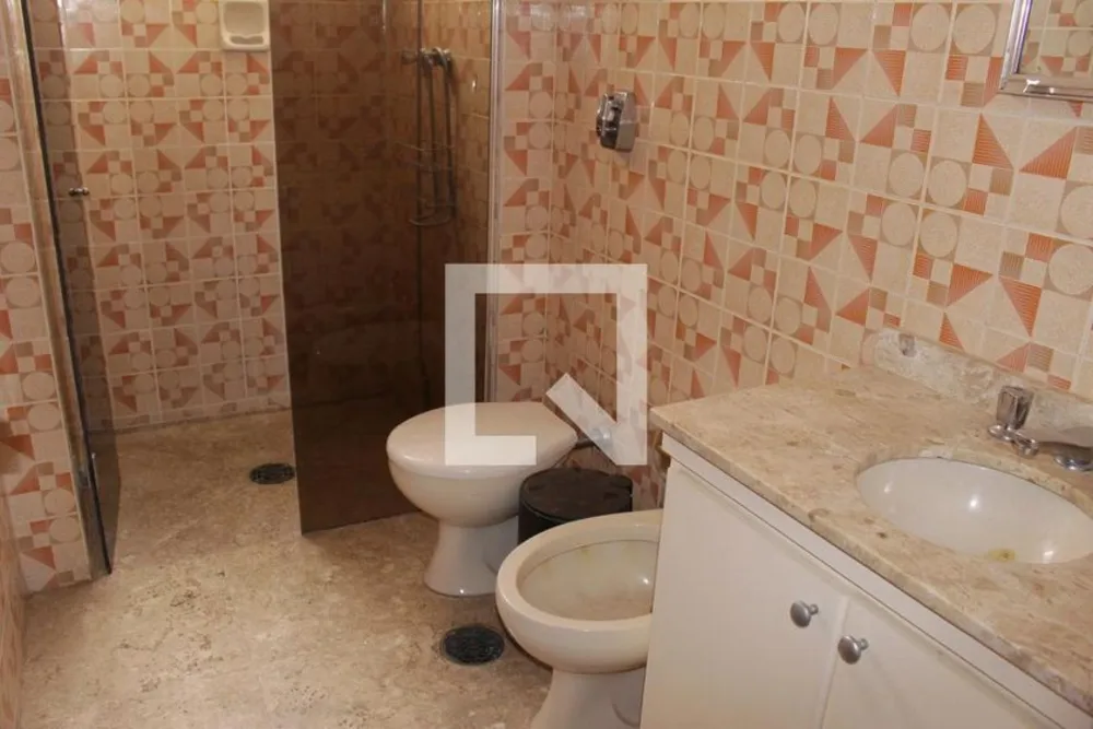 Apartamento, 3 quartos, 248 m² - Foto 8