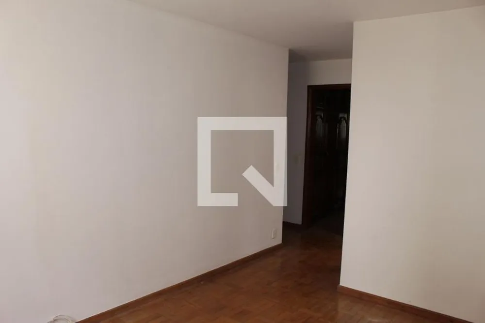 Apartamento, 3 quartos, 248 m² - Foto 7