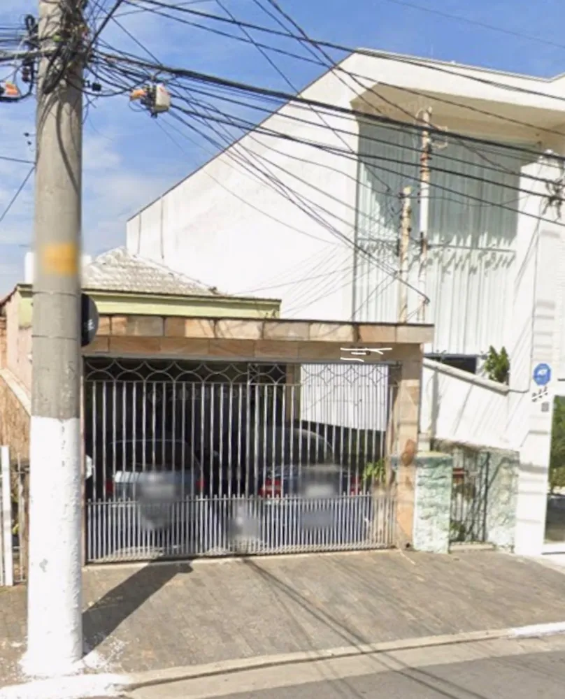 Terreno, 305 m² - Foto 1