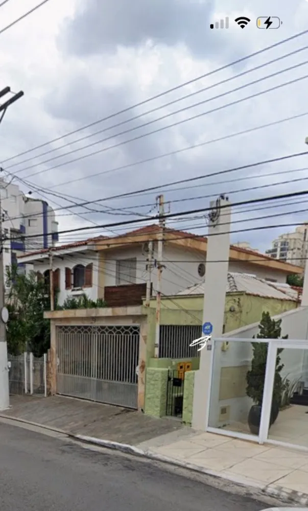 Terreno, 305 m² - Foto 3