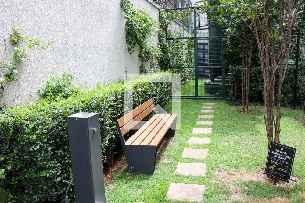 Kitnet-Studio, 19 m² - Foto 4